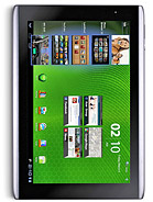 Best available price of Acer Iconia Tab A501 in Laos