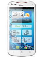 Best available price of Acer Liquid E2 in Laos