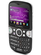 Best available price of alcatel Net in Laos