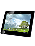 Best available price of Asus Transformer Prime TF700T in Laos