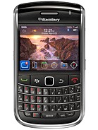 Best available price of BlackBerry Bold 9650 in Laos