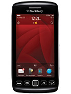 Best available price of BlackBerry Torch 9850 in Laos