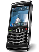 Best available price of BlackBerry Pearl 3G 9105 in Laos