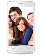 Best available price of Celkon A125 in Laos