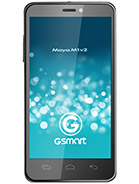 Best available price of Gigabyte GSmart Maya M1 v2 in Laos