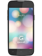 Best available price of Gigabyte GSmart Rey R3 in Laos