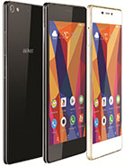 Best available price of Gionee Elife S7 in Laos