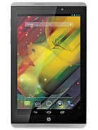 Best available price of HP Slate7 VoiceTab in Laos