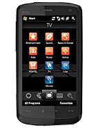 Best available price of HTC Touch HD T8285 in Laos