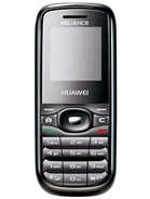 Best available price of Huawei C3200 in Laos