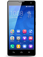 Best available price of Honor 3C in Laos