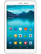 Best available price of Huawei MediaPad T1 8-0 in Laos