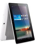 Best available price of Huawei MediaPad 10 Link in Laos