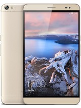 Best available price of Huawei MediaPad X2 in Laos