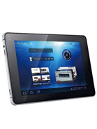Best available price of Huawei MediaPad in Laos