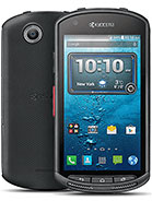 Best available price of Kyocera DuraForce in Laos