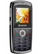 Best available price of Kyocera E2500 in Laos