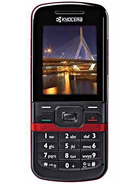 Best available price of Kyocera Solo E4000 in Laos