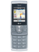 Best available price of LG GU292 in Laos
