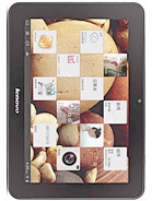 Best available price of Lenovo LePad S2010 in Laos