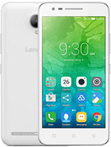 Best available price of Lenovo C2 in Laos