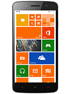 Best available price of Micromax Canvas Win W121 in Laos
