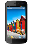 Best available price of Micromax A110Q Canvas 2 Plus in Laos