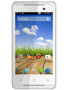 Best available price of Micromax A093 Canvas Fire in Laos