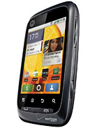 Best available price of Motorola CITRUS WX445 in Laos