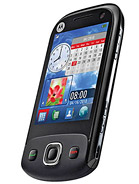 Best available price of Motorola EX300 in Laos