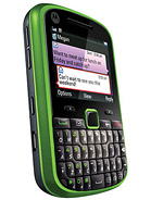 Best available price of Motorola Grasp WX404 in Laos