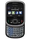 Best available price of Motorola Karma QA1 in Laos