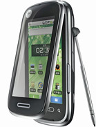 Best available price of Motorola XT806 in Laos