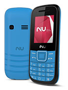 Best available price of NIU C21A in Laos