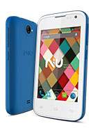 Best available price of NIU Andy 3-5E2I in Laos