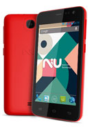 Best available price of NIU Andy 4E2I in Laos
