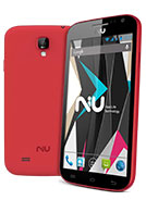 Best available price of NIU Andy 5EI in Laos