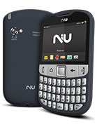 Best available price of NIU F10 in Laos