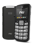 Best available price of NIU Z10 in Laos