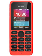 Best available price of Nokia 130 Dual SIM in Laos