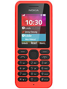 Best available price of Nokia 130 in Laos