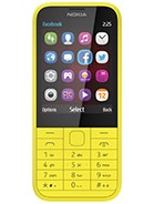 Best available price of Nokia 225 Dual SIM in Laos