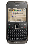 Best available price of Nokia E73 Mode in Laos