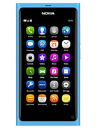 Best available price of Nokia N9 in Laos