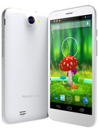 Best available price of Maxwest Orbit 6200 in Laos