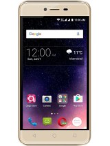 Best available price of QMobile Energy X2 in Laos