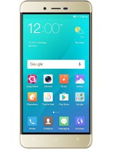 Best available price of QMobile J7 Pro in Laos