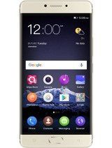 Best available price of QMobile M6 in Laos