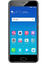 Best available price of QMobile Noir A1 in Laos