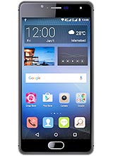 Best available price of QMobile Noir A6 in Laos